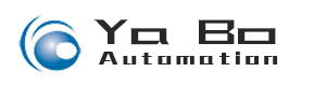Yabo Automação